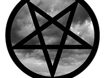 Darksider