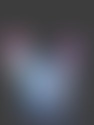 29340163 183338405788317 4374638569973612544 n