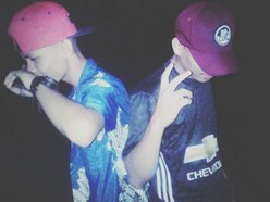 ♫.AsruL-[SMC]〠[Penggalangan.com]☻[Pamily N.N.T.T]∰