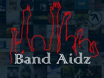 BandAidz