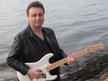 Vic Stathopoulos