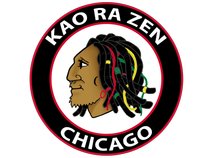 KAO RA ZEN