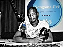 Dj Jujucy