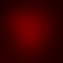 B44ed33a 5f38 479b bf48 c130dd26cb37
