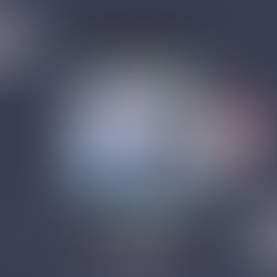 Png 20220314 165601 0000