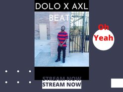 Dolo Price