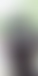 80b9f146 3248 469e 9fcd 97d9bbb21d65