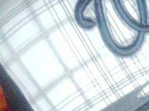 C. Martin Productions