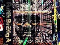 FUNKBRINGA PRODUCTIONS