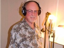 Frank Deramus