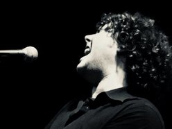 Image for Cory Phillips