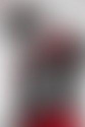 Artist 598196 1548079942