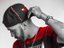 J-Watty (Artist)