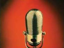 Billionaire Babies Entertainment