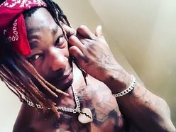 Ynw BootZz