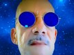 MoonshadowMusic