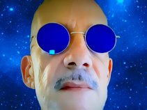 MoonshadowMusic