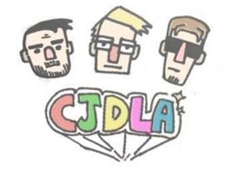 CJDLA