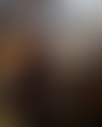 Artist 5982690 1574334874