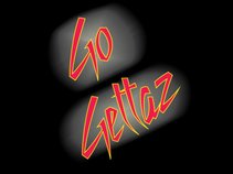 Go Gettaz