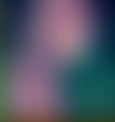 Profile pic for boss