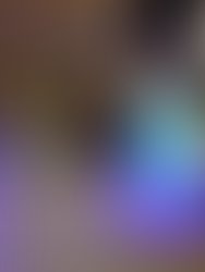 Resized 20180914 204259 1183