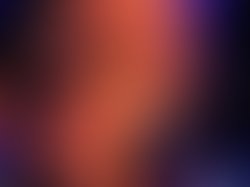 7d6cf49d c048 47b0 915b 39df23726af9 310 00000011636e5689