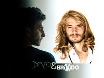 Devio & Brivido