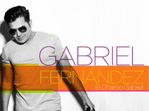 Gabriel Fernandez (El Chamo Gabriel)