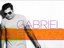 Gabriel Fernandez (El Chamo Gabriel)