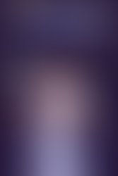 Flyermaker 08032021 025420