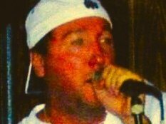 Mike Roe