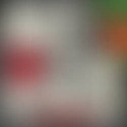 Artworks 000437170488 8nw5hf t500x500