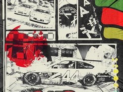 Ruff Art Productions, LLC