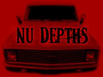 Nu Depths
