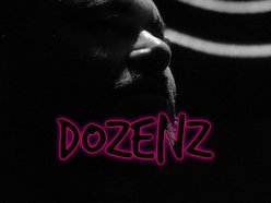 Dozenz