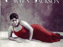 Carmen Jackson