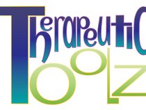 The Therapeutic Toolz