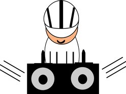 DJ cMellow