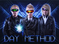 Image for Day Method