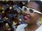 CECILE MCLORIN SALVANT