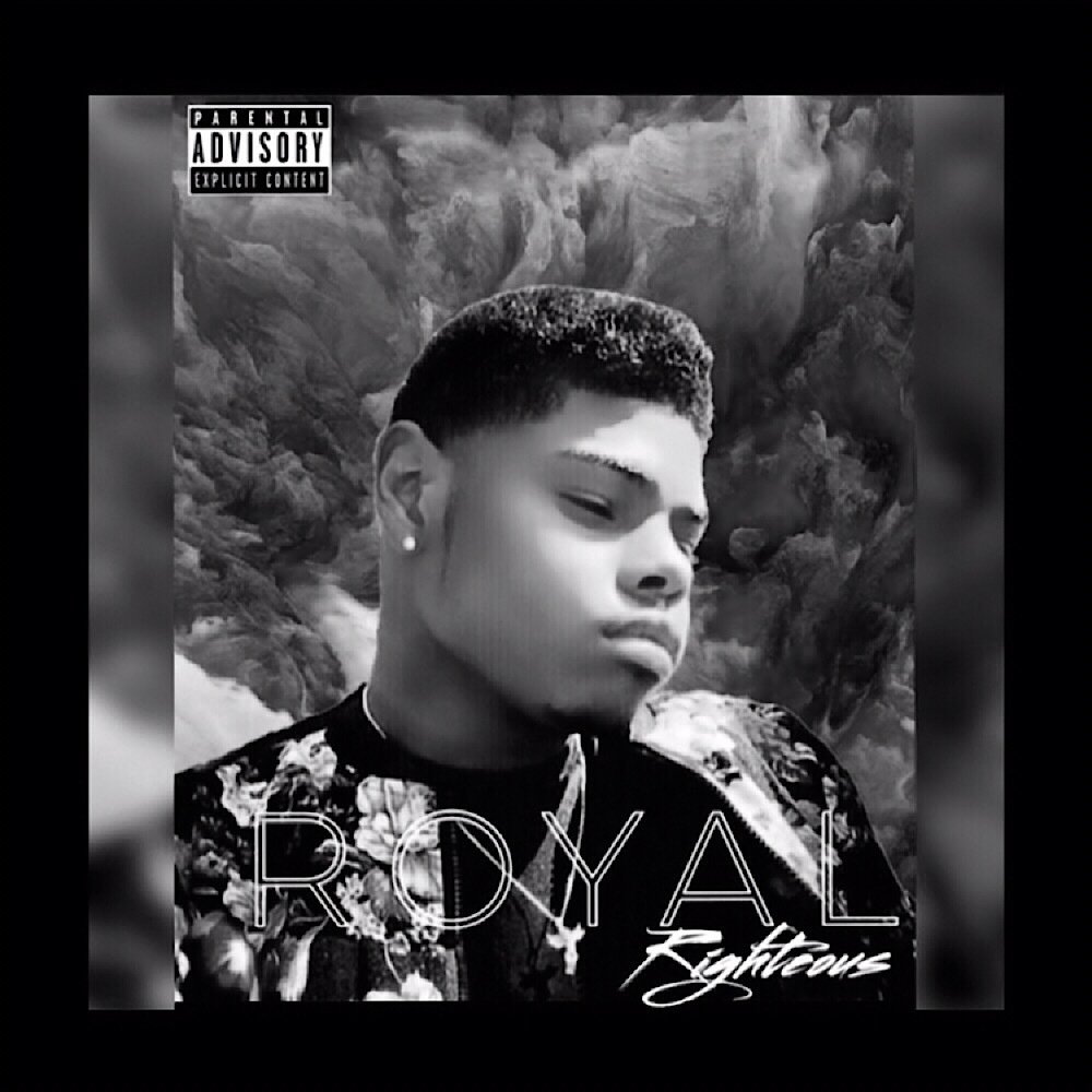 royal | ReverbNation