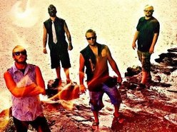 Image for Enemy In Disguise