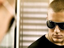 ReverbNation profile picture for @rebound