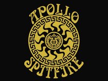 Apollo Spitfire