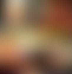 Jerry s iphone 637 1281019252