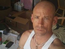 RUTTER (Shawn Rutter)