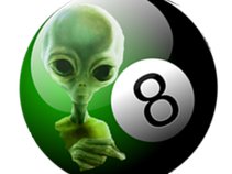 ALIEN8