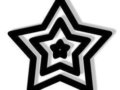 ReverbNation profile picture for @westchester