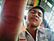 Riko Ardiansyah[ Mix]